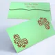 Green__InPrintStory