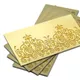 Yellow__InPrintStory