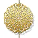 Gold__InPrintStory