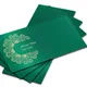Green__InPrintStory