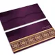 Purple__InPrintStory