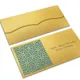 Golden__InPrintStory