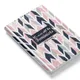 Multi colour__InPrintStory