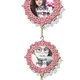 Pink__InPrintStory
