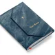1 Diary__InPrintStory