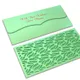 Green__InPrintStory