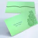 Green__InPrintStory