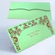 Green__InPrintStory