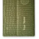 1 Diary__InPrintStory