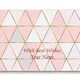 Pink__InPrintStory