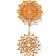 Orange__InPrintStory