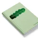 Multi colour__InPrintStory