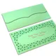Green__InPrintStory