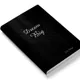 Pack of 1__InPrintStory