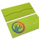 Multicolour__InPrintStory