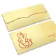 (Pack of 10)__InPrintStory