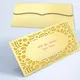 Yellow__InPrintStory