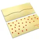 (Pack of 10)__InPrintStory