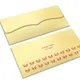 (Pack of 10)__InPrintStory