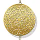 Gold__InPrintStory