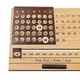 1 Calendar__InPrintStory