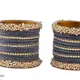 Grey__Rupa Bangles