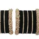 Grey__Rupa Bangles