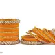 Haldi__Rupa Bangles