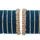 Morphankhi__Rupa Bangles