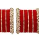 Red__Rupa Bangles