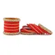 Red__Rupa Bangles