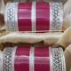 Rani__Rupa Bangles