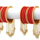 red__Rupa Bangles