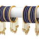 Blue__Rupa Bangles