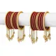 brown__Rupa Bangles