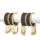 black__Rupa Bangles