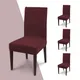 Maroon-4__SOLSTICE Lifestyle