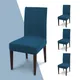 Blue-6__SOLSTICE Lifestyle