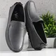 Grey__Viv Shoe