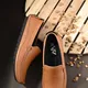 Tan__Viv Shoe