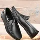 Black__Viv Shoe