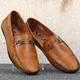 Tan__Viv Shoe