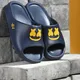 Blue__Viv Shoe