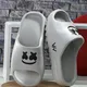 Grey__Viv Shoe