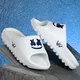 White__Viv Shoe