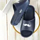 Blue__Viv Shoe