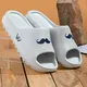 Grey__Viv Shoe