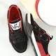 Black__Viv Shoe