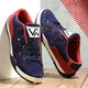 Blue__Viv Shoe