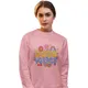 Pink__ Reifica